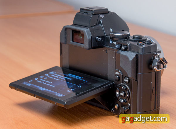 olympus_om-d_e-m5-5.jpg